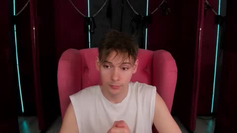 Snapshot of martin_perry chatting on 17, 3, 2026 Martin online show from 17, 3, 2026