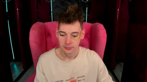 Snapshot of martin_perry chatting on 2, 4, 2026 Martin online show from 2, 4, 2026