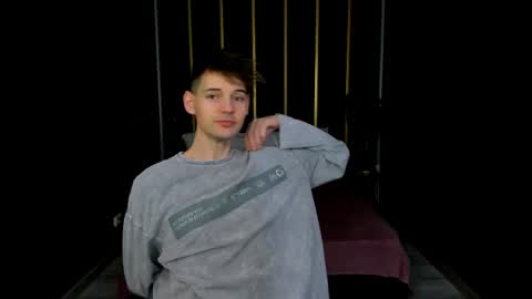 Snapshot of martin_perry chatting on 6, 4, 2026 Martin online show from 6, 4, 2026