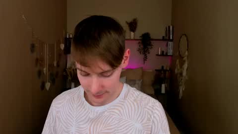 Snapshot of martin_perry chatting on 14, 4, 2026 Martin online show from 14, 4, 2026