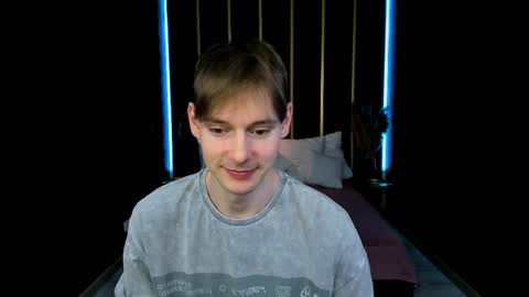 Snapshot of martin_perry chatting on 18, 4, 2026 Martin online show from 18, 4, 2026