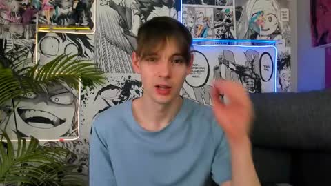 Snapshot of martin_perry chatting on 20, 4, 2026 Martin online show from 20, 4, 2026