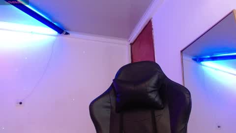 100 explicit here. follow  online show from 24, 2, 2026