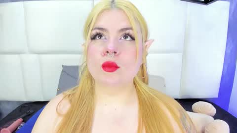 Martina  online show from 23, 2, 2026