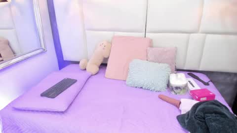 Martina  online show from 27, 5, 2026