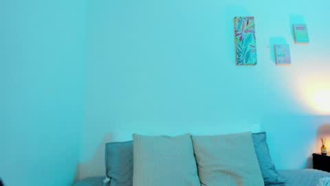 Snapshot of martina_connor1 chatting on 18, 4, 2026 C A R O L I N A online show from 18, 4, 2026