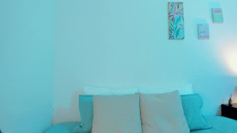 Snapshot of martina_connor1 chatting on 22, 4, 2026 C A R O L I N A online show from 22, 4, 2026