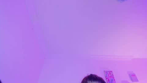 Snapshot of martina_connor1 chatting on 2, 6, 2026 C A R O L I N A online show from 2, 6, 2026