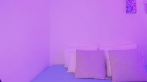 Snapshot of martina_connor1 chatting on 19, 6, 2026 C A R O L I N A online show from 19, 6, 2026