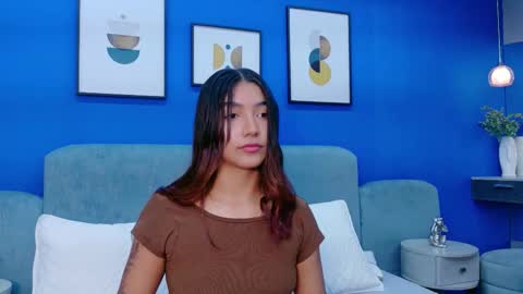 martina_dear online show from 16, 1, 2026