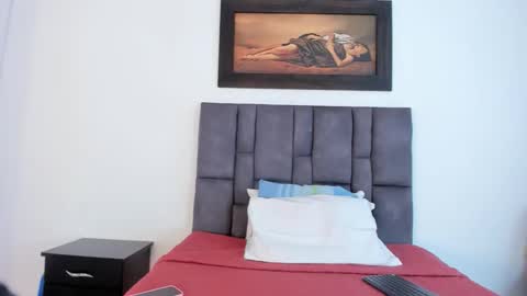 Martina  online show from 2, 3, 2026