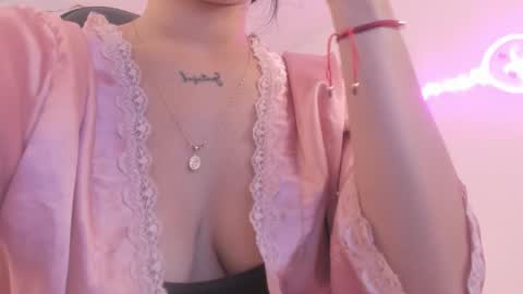   online show from 9, 2, 2026