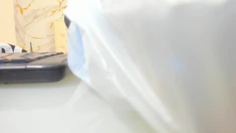   online show from 18, 2, 2026