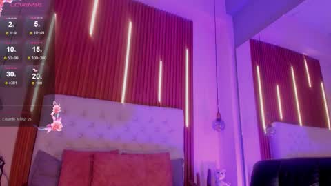 Martina online show from 13, 2, 2026