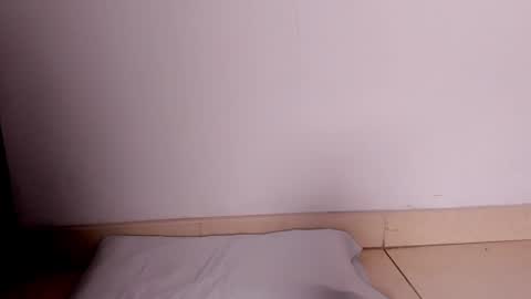 Laura online show from 15, 1, 2025