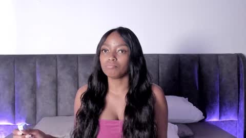 Laura online show from 19, 1, 2025