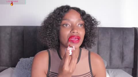 Laura online show from 7, 2, 2025