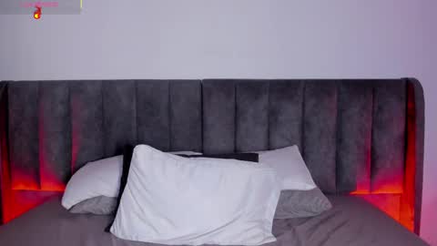 Laura online show from 9, 2, 2025