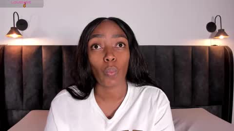 Laura online show from 3, 2, 2026