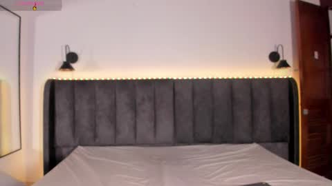 Laura online show from 28, 2, 2026