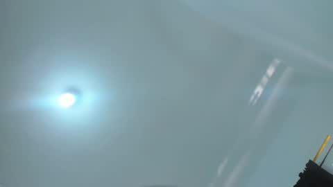 Snapshot of martina_lopezz1 chatting on 17, 2, 2025 Martina online show from 17, 2, 2025