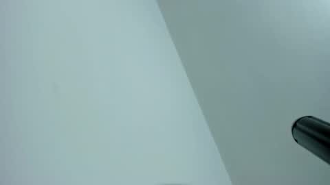 Snapshot of martina_lopezz1 chatting on 20, 2, 2025 Martina online show from 20, 2, 2025