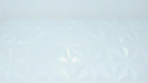 Snapshot of martina_lopezz1 chatting on 15, 10, 2025 Martina online show from 15, 10, 2025