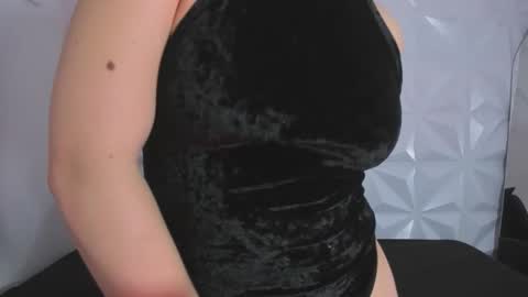 Snapshot of martina_lopezz1 chatting on 24, 2, 2026 Martina online show from 24, 2, 2026