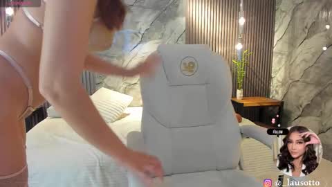 Snapshot of martina_mayers chatting on 14, 11, 2025 Martina online show from 14, 11, 2025