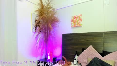 martina mIIler online show from 29, 10, 2025