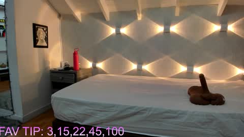 martina mIIler online show from 18, 1, 2026