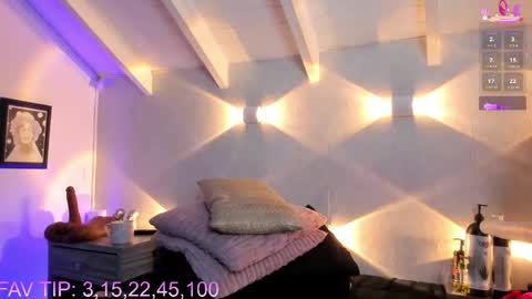 martina mIIler online show from 7, 2, 2026