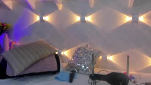 Snapshot of martina_miiller chatting on 24, 4, 2026 martina mIIler online show from 24, 4, 2026