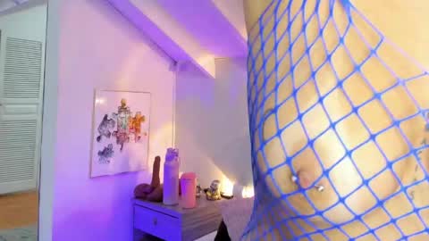 Snapshot of martina_miiller chatting on 29, 4, 2026 martina mIIler online show from 29, 4, 2026