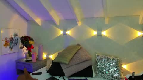 Snapshot of martina_miiller chatting on 3, 5, 2026 martina mIIler online show from 3, 5, 2026