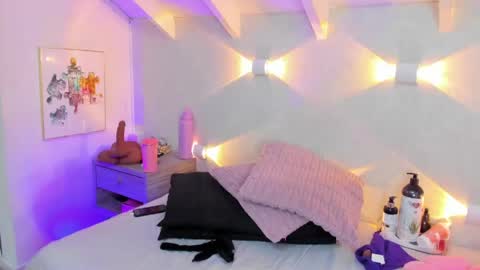 Snapshot of martina_miiller chatting on 21, 5, 2026 martina mIIler online show from 21, 5, 2026