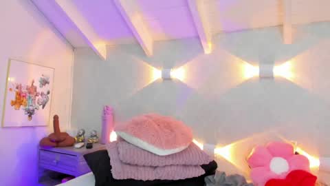 Snapshot of martina_miiller chatting on 24, 5, 2026 martina mIIler online show from 24, 5, 2026