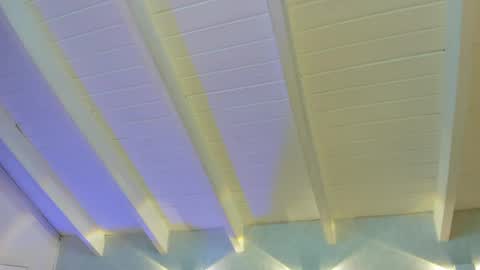 Snapshot of martina_miiller chatting on 30, 5, 2026 martina mIIler online show from 30, 5, 2026