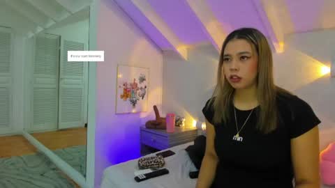 Snapshot of martina_miiller chatting on 31, 5, 2026 martina mIIler online show from 31, 5, 2026