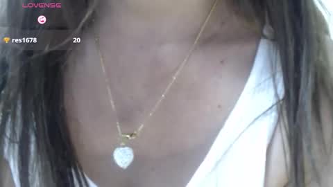 Martina online show from 3, 12, 2025