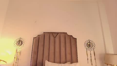 Snapshot of martina_rivera_ chatting on 11, 2, 2026 Martina online show from 11, 2, 2026