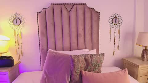 Snapshot of martina_rivera_ chatting on 12, 2, 2026 Martina online show from 12, 2, 2026