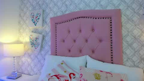 Martina online show from 5, 4, 2026