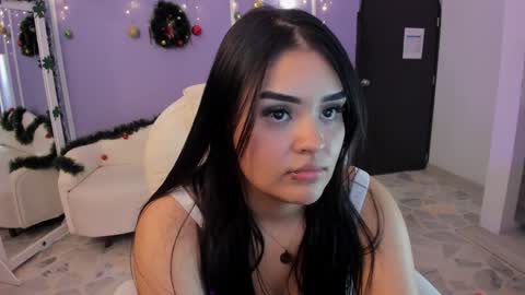 Martina  online show from 13, 12, 2024