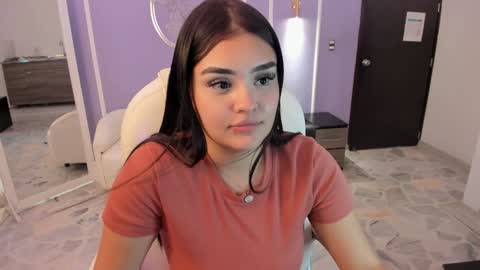 Martina  online show from 20, 1, 2025