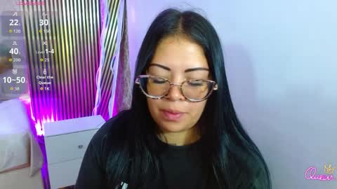 Snapshot of martina_tay chatting on 1, 4, 2026 Hey im martina online show from 1, 4, 2026