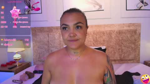 Snapshot of martina_vega__ chatting on 17, 12, 2024 NATALIA ON A TRAVEL FROM DECEMBER 6TH TO THE 9TH ENJOY ME BEFORE I LEAVE online show from 17, 12, 2024