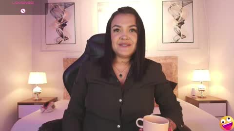 Snapshot of martina_vega__ chatting on 19, 1, 2025 NATALIA ON A TRAVEL FROM DECEMBER 6TH TO THE 9TH ENJOY ME BEFORE I LEAVE online show from 19, 1, 2025