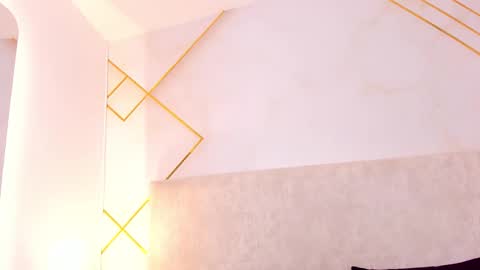 Martina  online show from 9, 2, 2026