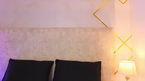 Snapshot of martinaa_garcia chatting on 30, 4, 2026 Martina online show from 30, 4, 2026